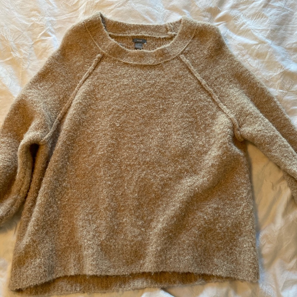 Aerie Sweater